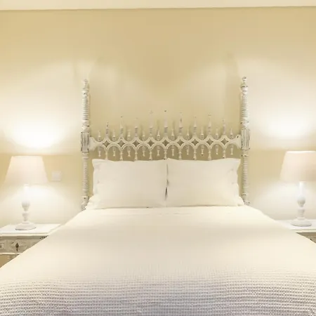 Panoramic View - Guimarães